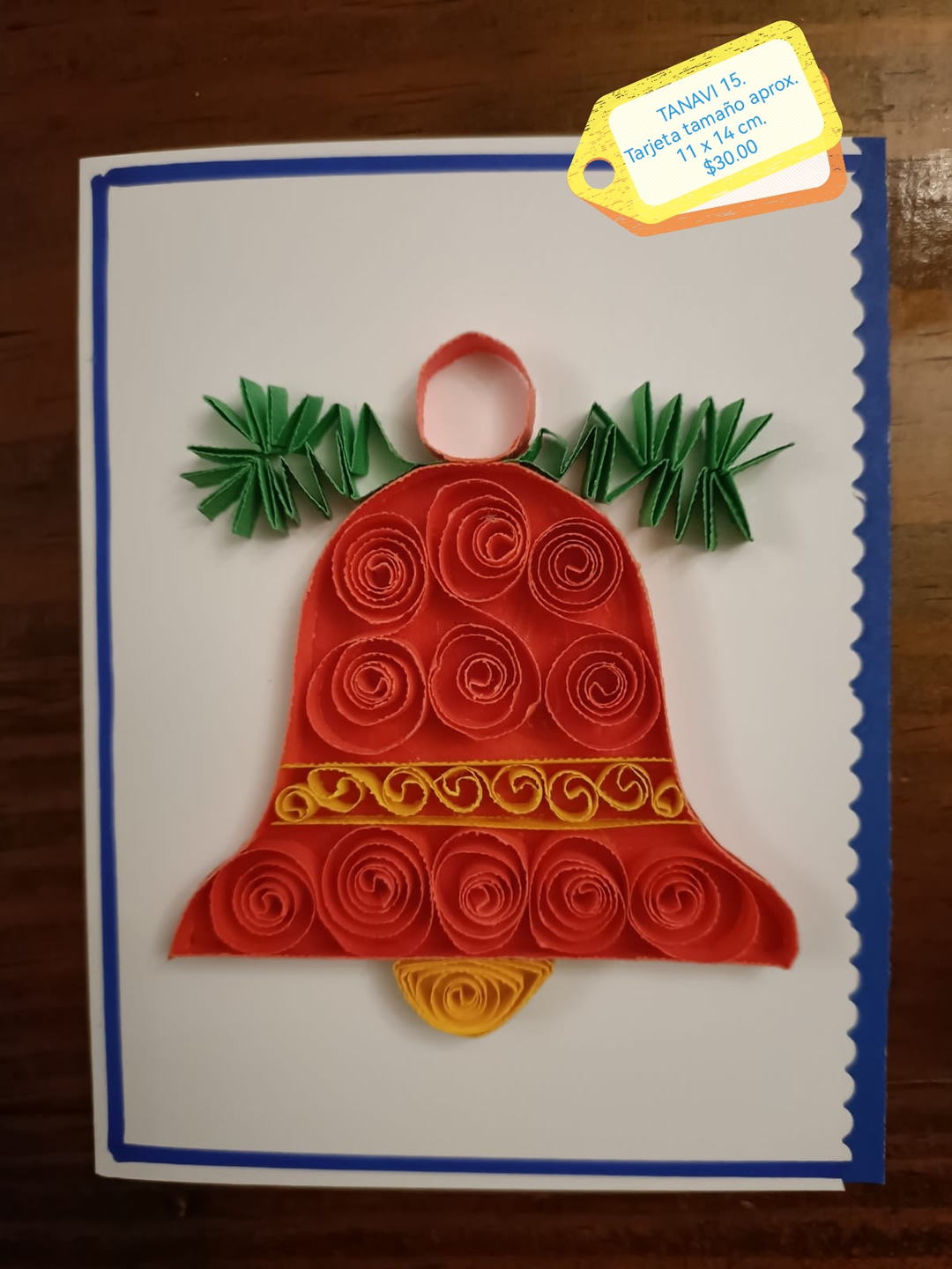 Navidad